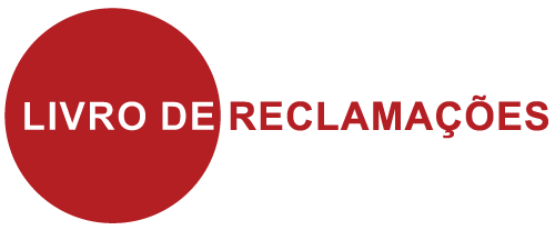 logo-livro-reclamaçoes