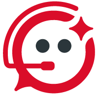 Chatbot